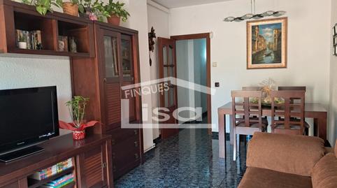 Photo 3 of Flat for sale in Carrer del Municipi, El Clot, Barcelona