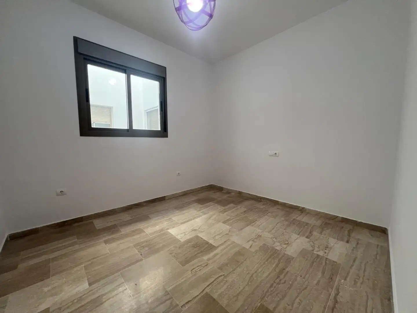 Piso de alquiler en Calle LA PICONERA, Aljomahima - Ermita