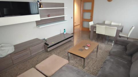 Foto 3 de Pis de lloguer a Churra, Murcia