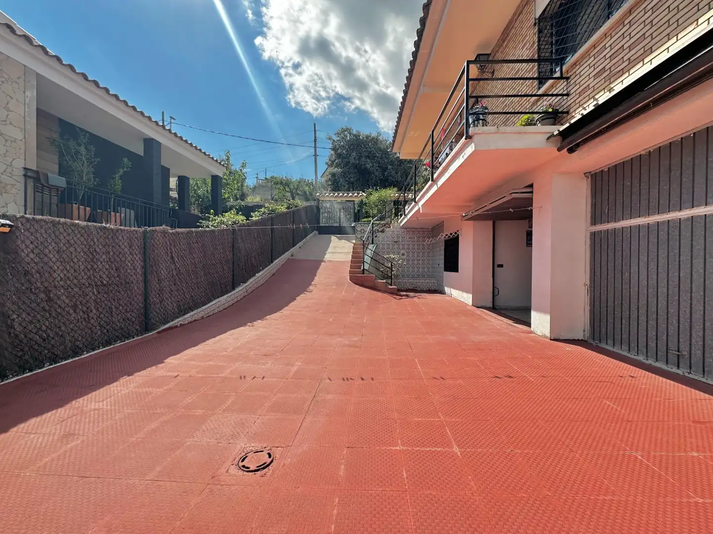 Maison à vendre à Santa Coloma de Cervelló, imagen 15