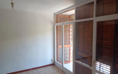 Dúplex en venda a Molins de Rei