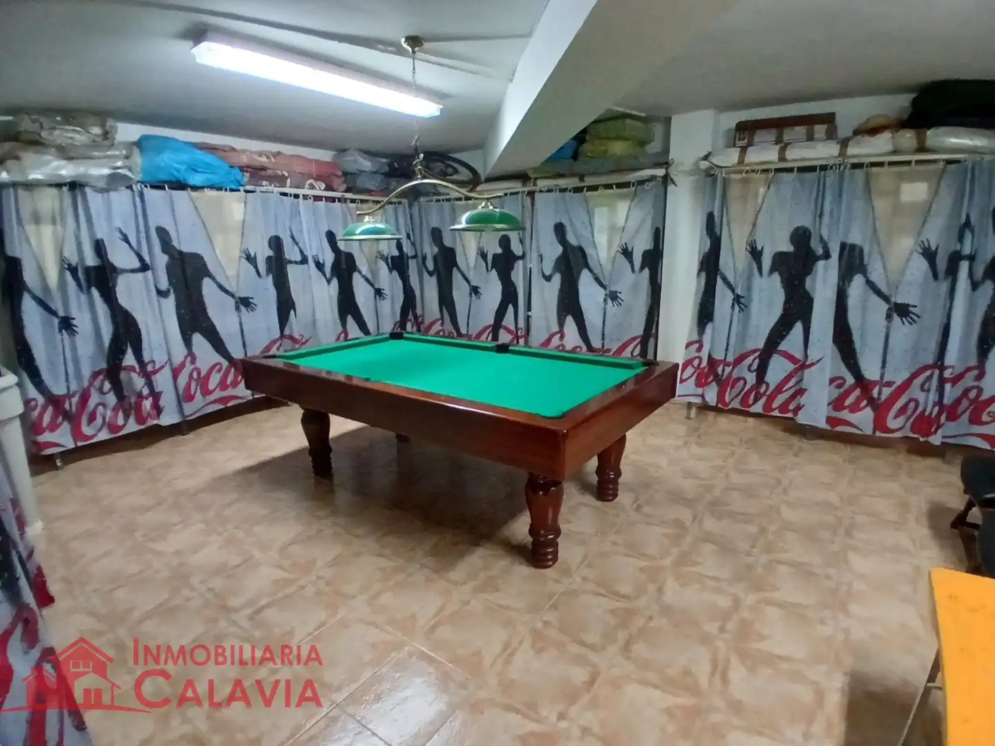 Casa o chalet en venta en Lupión con Aire acondicionado, Terraza y Trastero