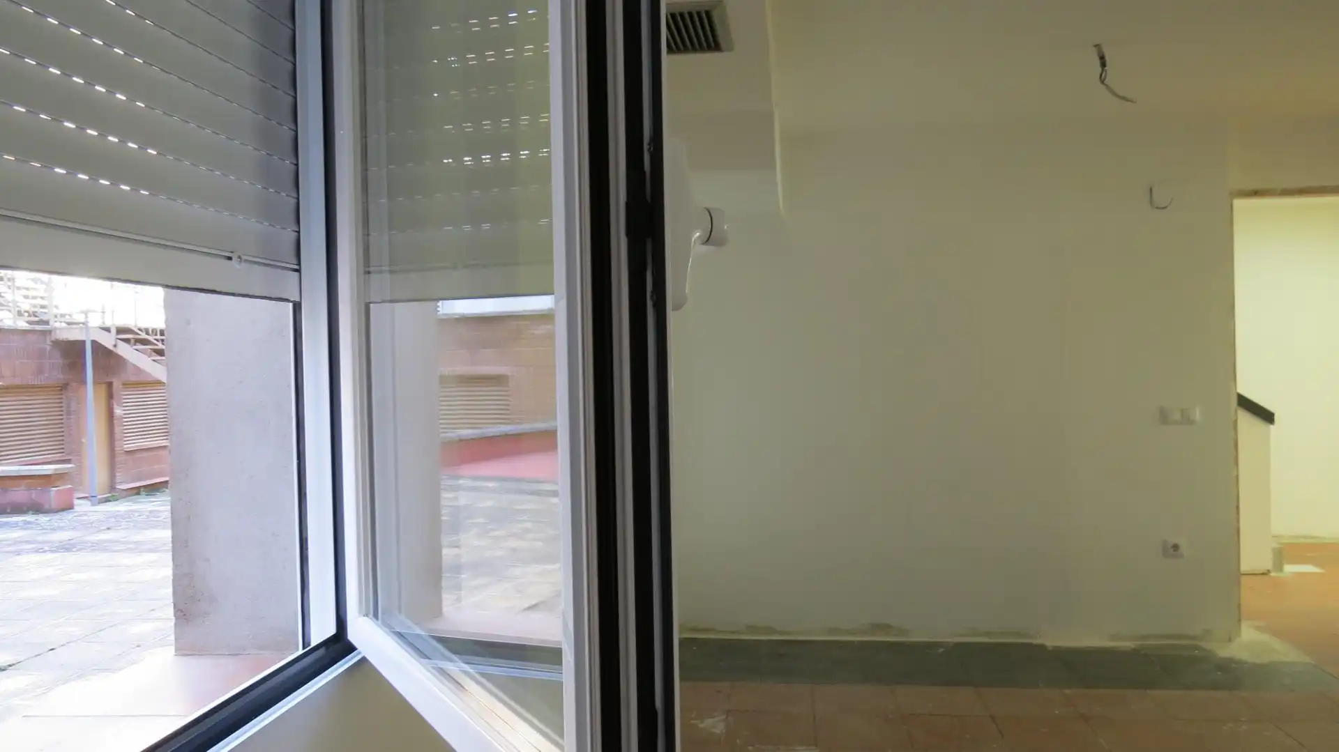 Business premises for sale in Centro, imagen 28