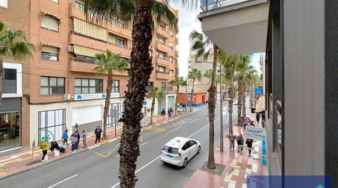 Photo 4 of Office for sale in Carrer Alicante