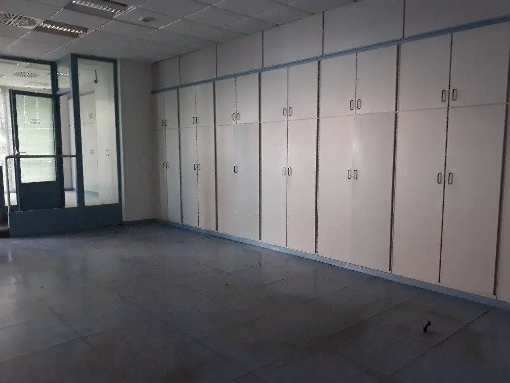 Local comercial en venda a Universidad, imagen 7
