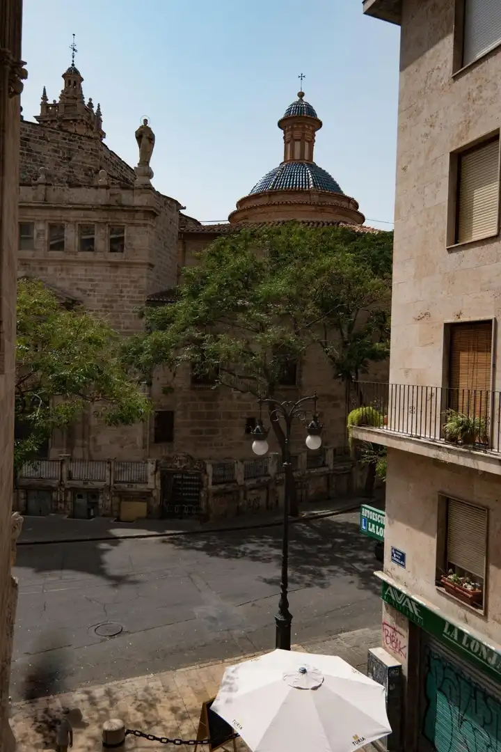 Residential for sale in Ciutat Vella, imagen 8