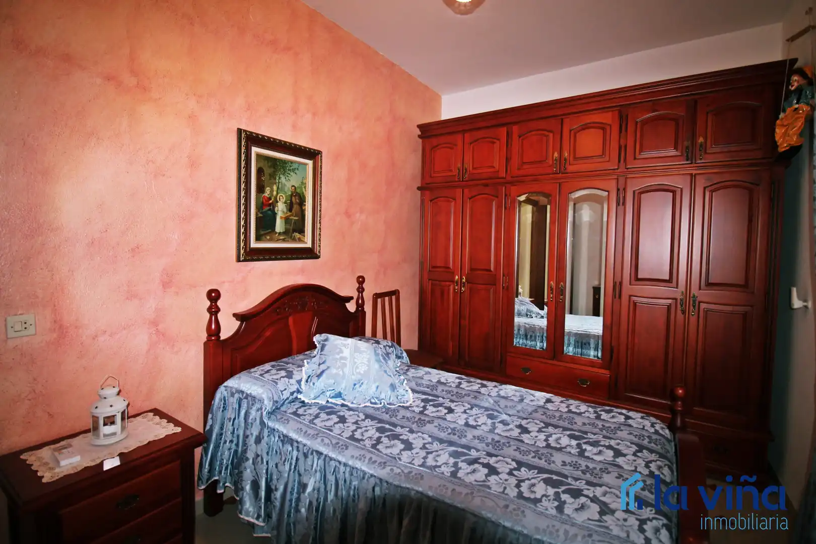 House for sale in Villanueva de Algaidas, imagen 30
