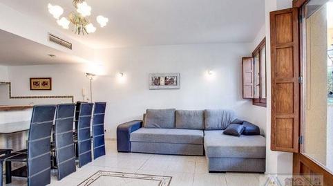 Photo 2 of Apartment for sale in Calle Mar Rizada, Punta Prima, Alicante