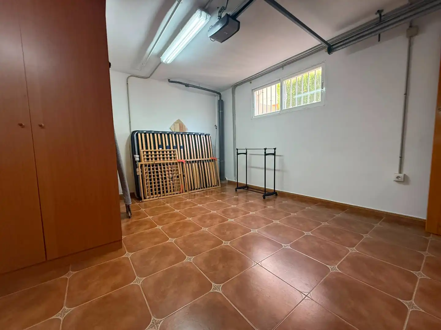 Casa o xalet en venda en La Pobla de Vallbona amb Aire condicionat, Calefacció i Jardí privat