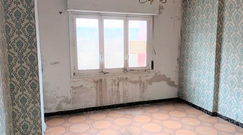 Photo 2 of Flat for sale in Agustin Salido, Moral de Calatrava, Ciudad Real