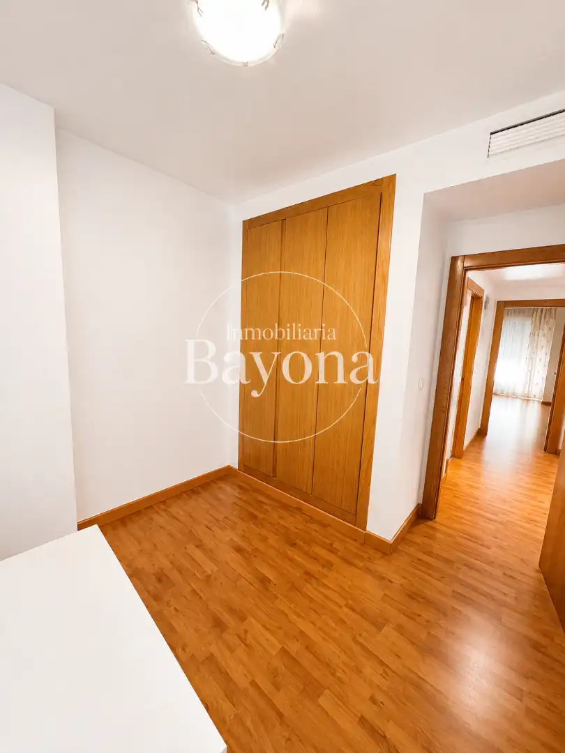 Flat for sale in Alcantarilla