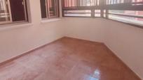 Dormitori de Apartament en venda en Alicante / Alacant amb Terrassa