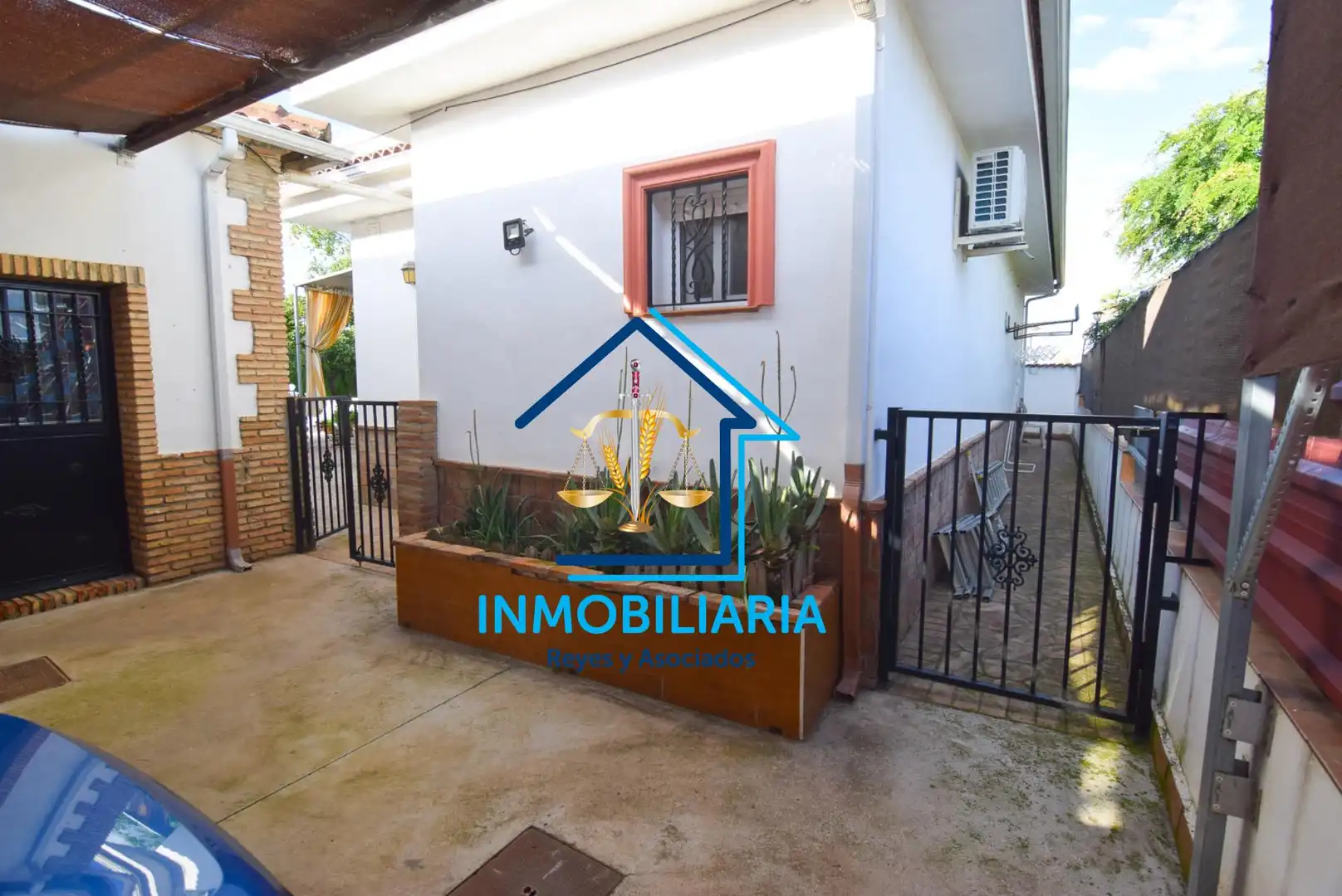 Chalet con piscina en venta en Periurbano Oeste - Sierra, imagen 87