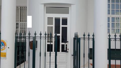 Foto 4 de Piso en venta en Calle San Felipe, 26, Icod de los Vinos pueblo, Icod de los Vinos