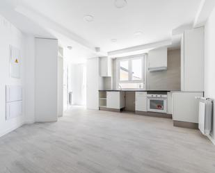 Kitchen of Duplex for sale in Colmenar Viejo  with Heating and Terrace