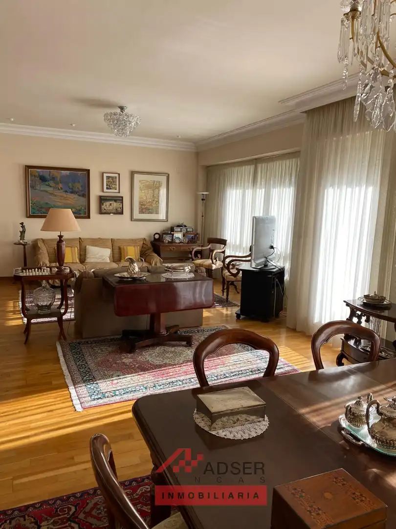 Appartement avec terrasse à vendre à Logroño - CL GRAN VIA JUAN CARLOS I, imagen 14