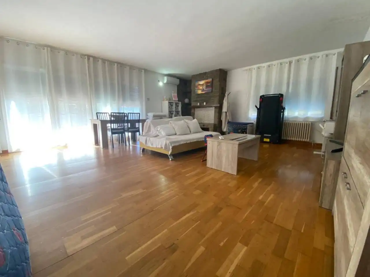Villa avec piscine à vendre à Avenida Can Marcet, imagen 2