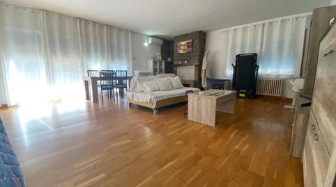 FANTASTICA TORRE EN VENTA EN MATADEPERA, imagen 2