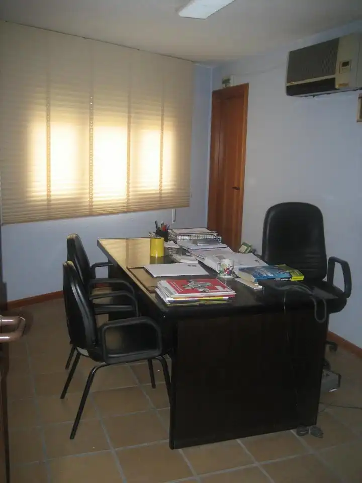 Local comercial en venta en Ferial 19, imagen 10