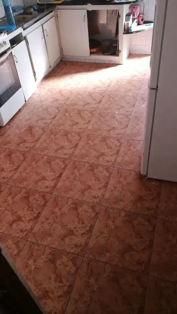Flat for rent in Castelló de Rugat  with Air Conditioner