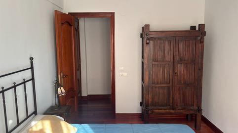 Photo 2 of Flat for sale in Jardiñeta, Eibar, Gipuzkoa