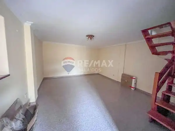 Casa o chalet en venta en Vigo 