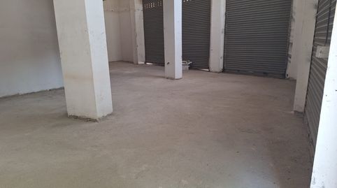 Local en venta en Calle Doctor Santponç 125, Sant Andreu, Sant Andreu