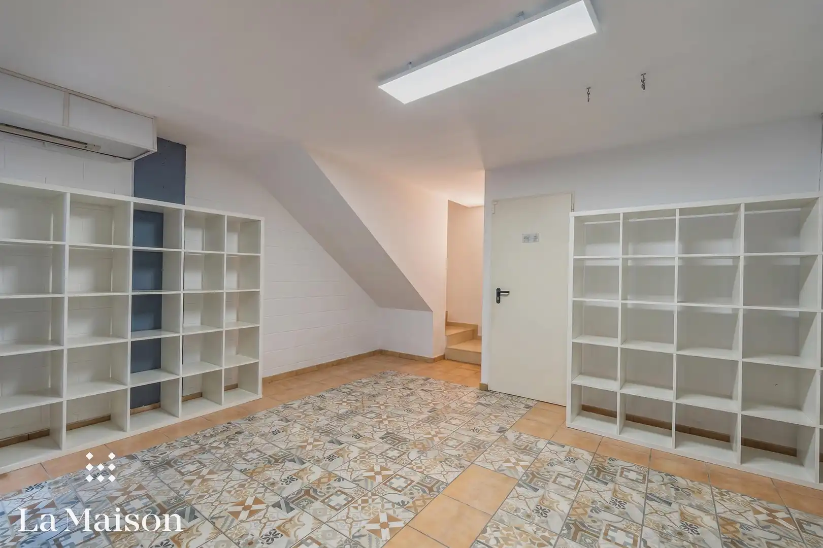 Casa o chalet en venta en Sant Vicenç de Montalt con Aire acondicionado, Calefacción y Terraza