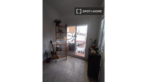 Photo 2 of Flat to share in Vila de Gràcia, Barcelona