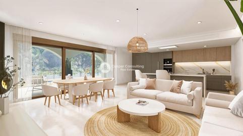 Photo 4 of House or chalet for sale in N/a, Los Cuarteros, Murcia