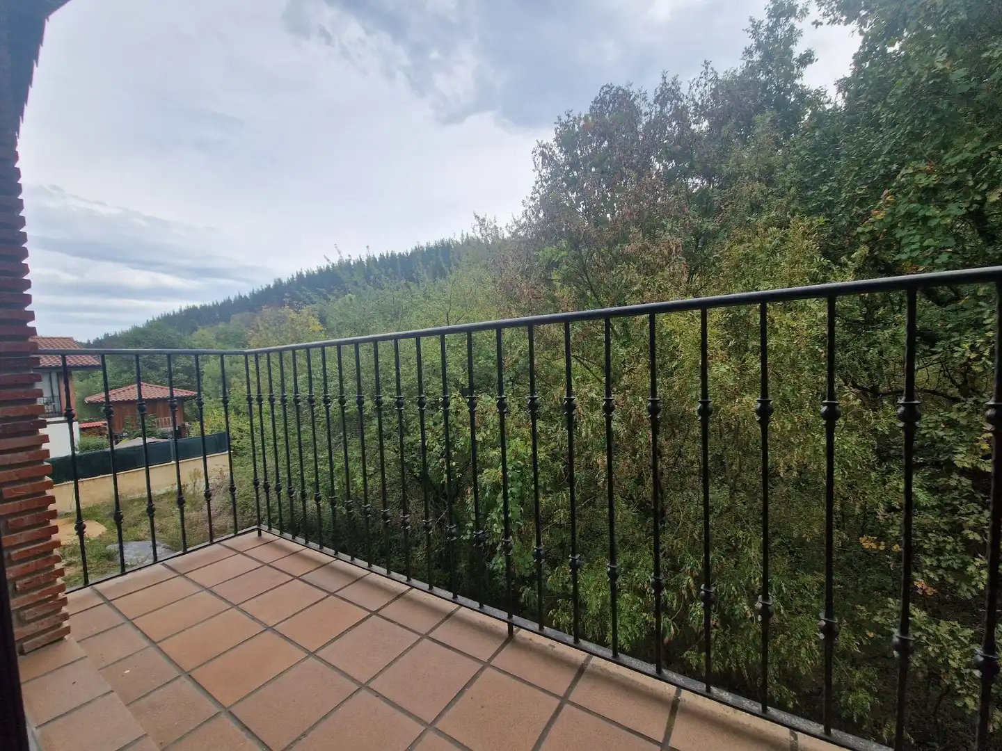 Casa amb jardí en venda a mazmela elizatea 40, imagen 33