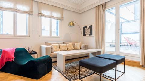 Photo 5 of Apartment for rent in Calle de Valverde, Universidad - Malasaña,  Madrid Capital