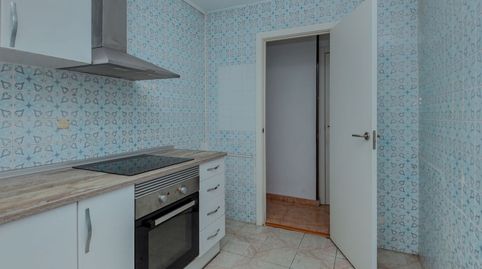 Foto 5 de Piso en venta en C/ Oriente , Llevant, Reus