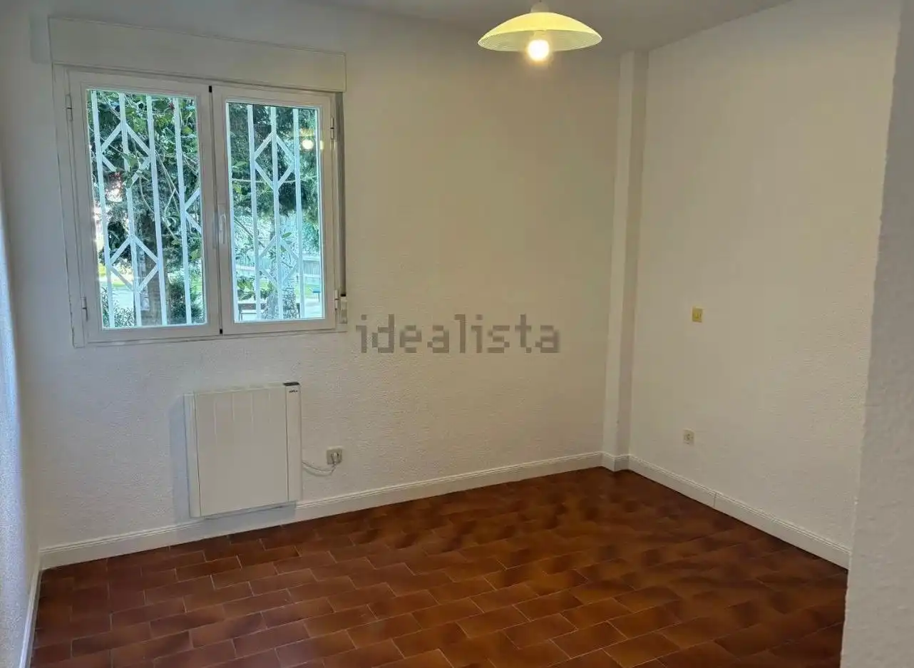 Piso con terraza en alquiler en Calleja Prado San Juan, imagen 10