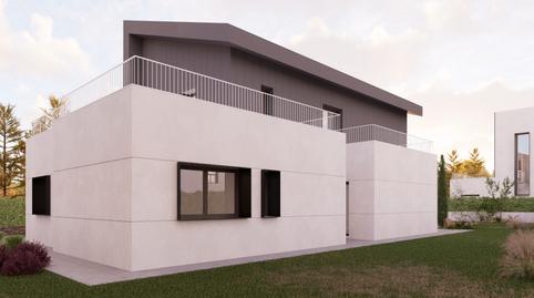 Photo 4 from new construction home in Flat for sale in Colonia, Madrid