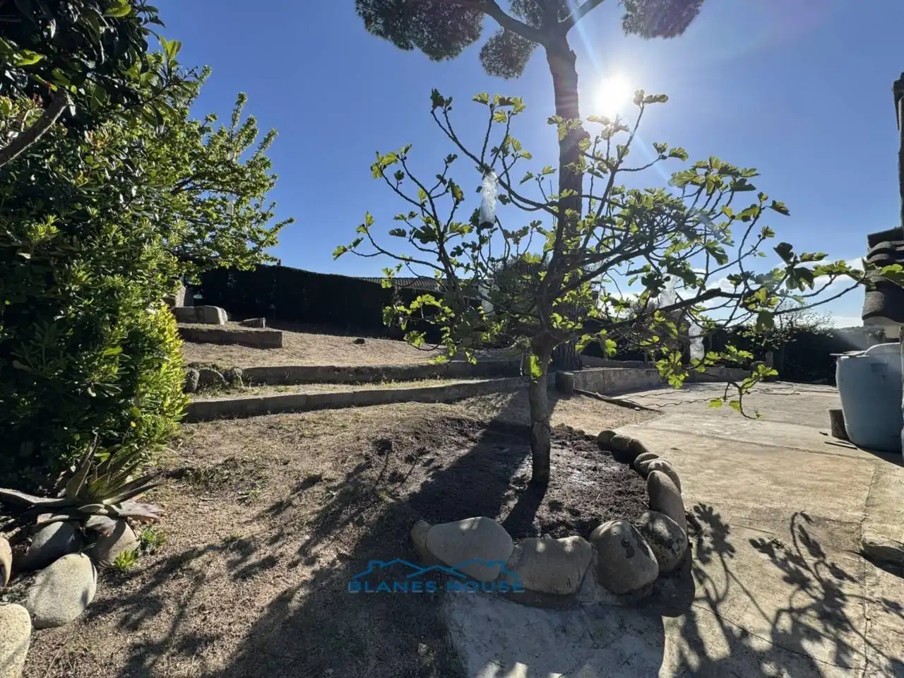 Casa amb jardí en venda a Calle Guilleries 0, imagen 10