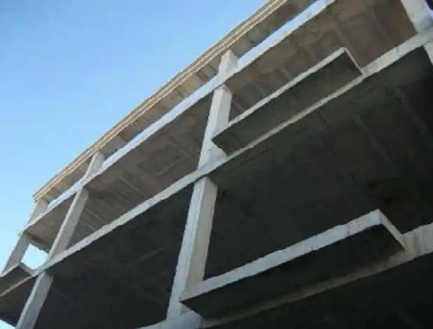 Residenziale in vendita a Enguera, imagen 3