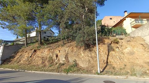 Terreno con proyecto!!, immagine 4
