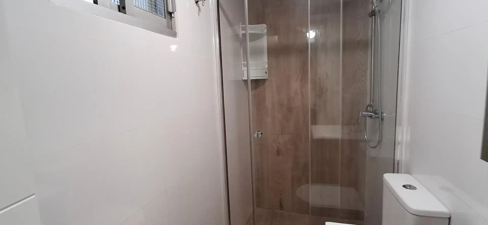 House for sale in Este, imagen 14