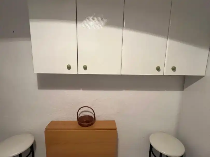 Bathroom of Houses for sale in Consuegra