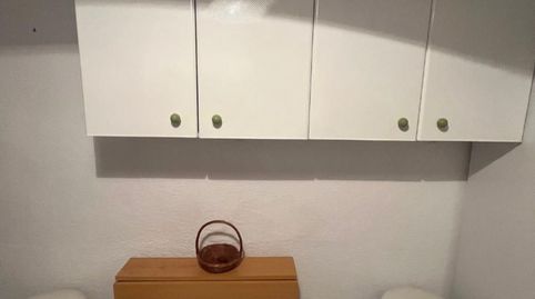 Foto 5 de Casa o xalet en venda a Avenida del Imperio Romano, 72, Consuegra, Toledo