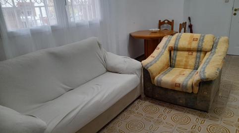 Foto 5 de Apartamento de alquiler en Calle Herreria, 34, La Zubia Ciudad, La Zubia