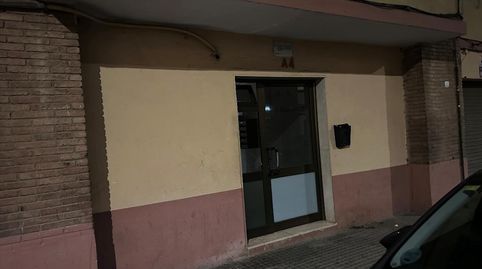 Imatge 2 de l'anunci