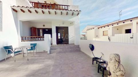 Foto 2 de Casa adosada en venta en Marítima Nord, Torredembarra