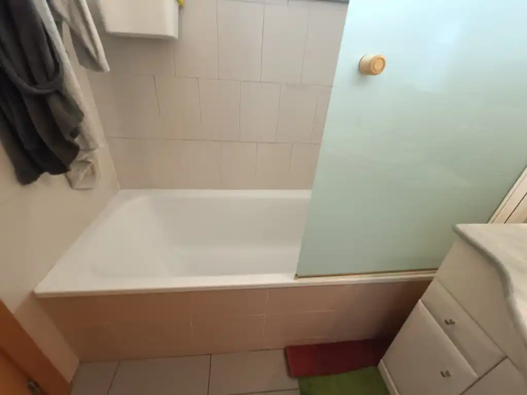Appartement avec ascenseur à vendre à Centre, imagen 37
