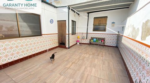 Foto 5 de Casa o xalet en venda a Martos, Jaén