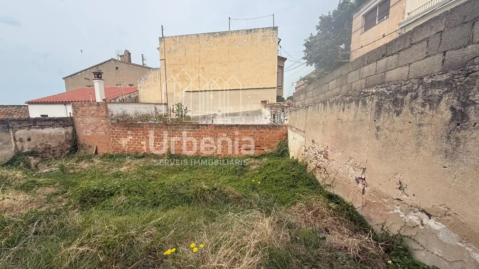 Terreno rustico in vendita a Centre, imagen 3