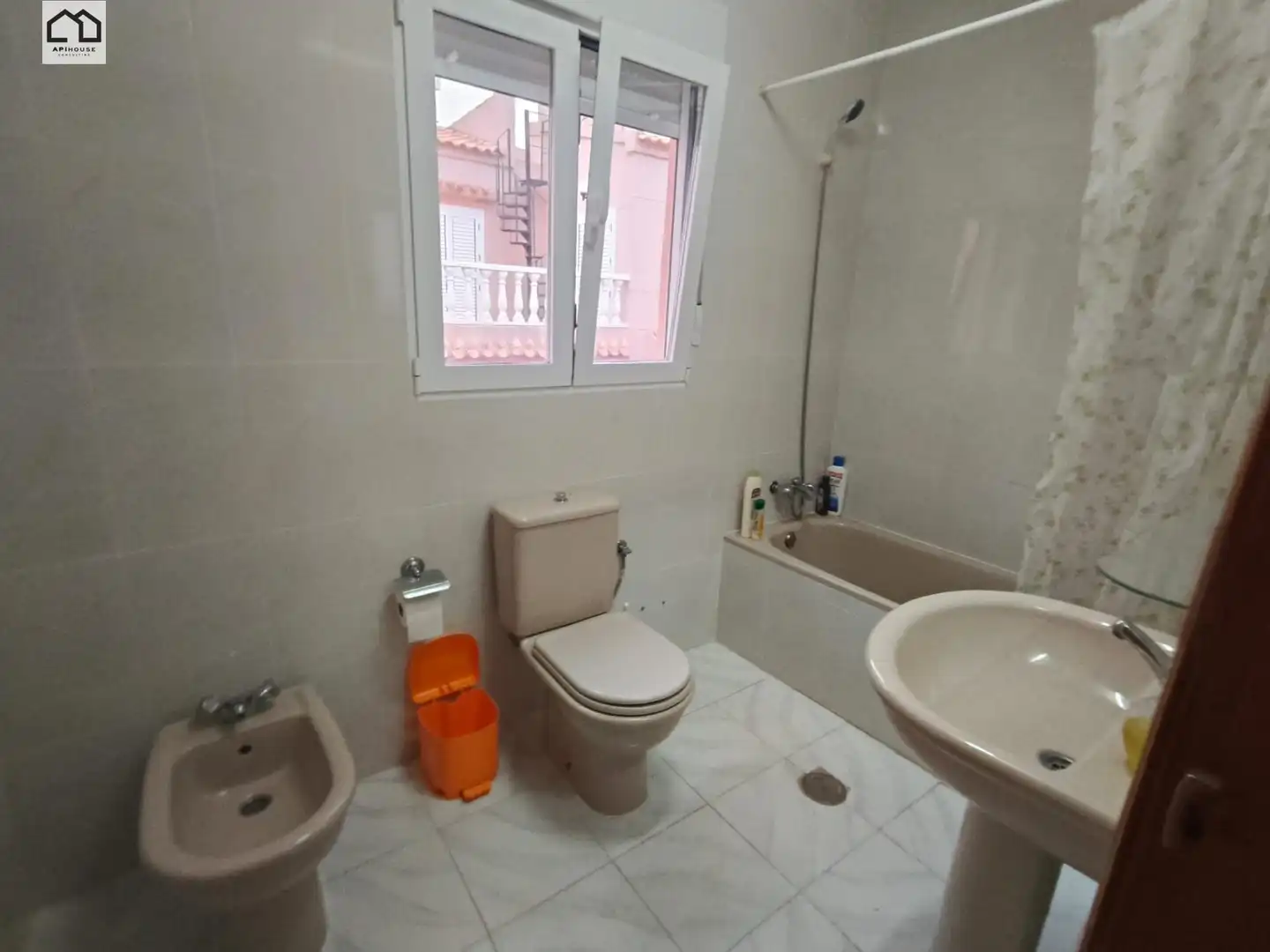 Villa à vendre à Nueva Torrevieja - Aguas Nuevas, imagen 10
