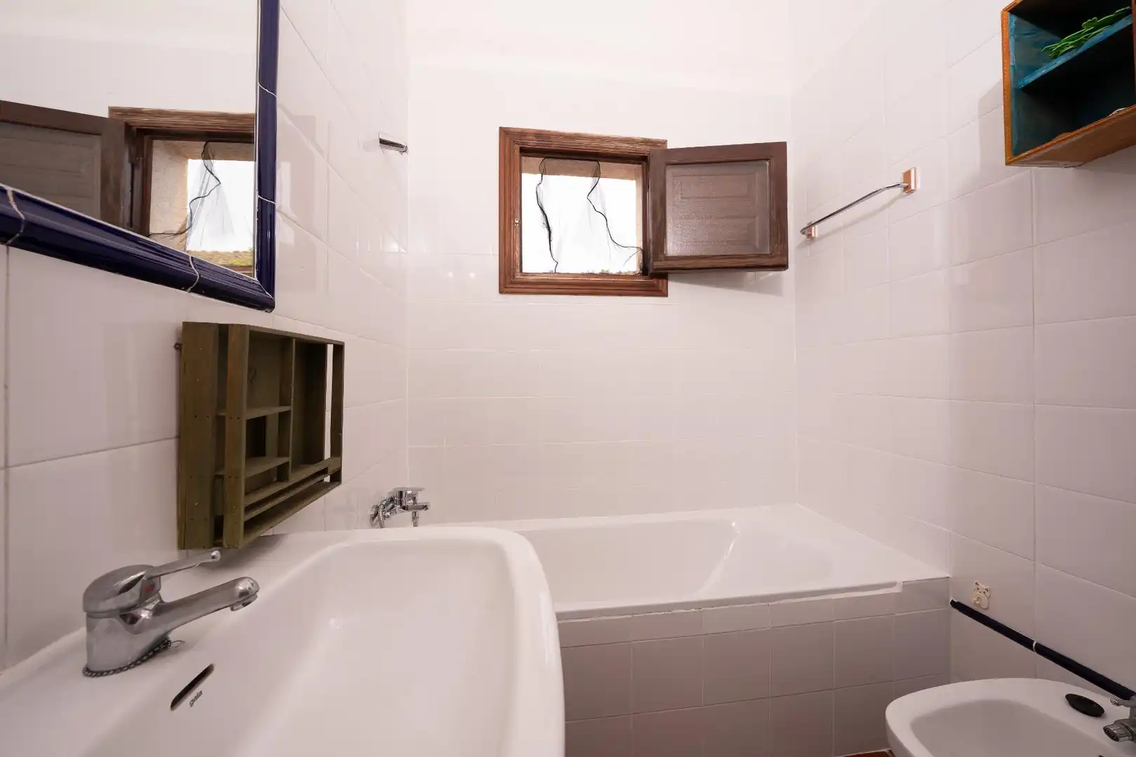 Bungalow con piscina en venta en PENYASSEGAT, imagen 81