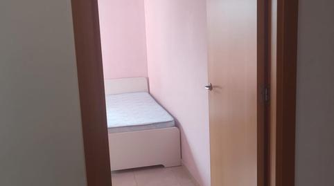 Photo 3 of Apartment to share in Can Palet, Barcelona